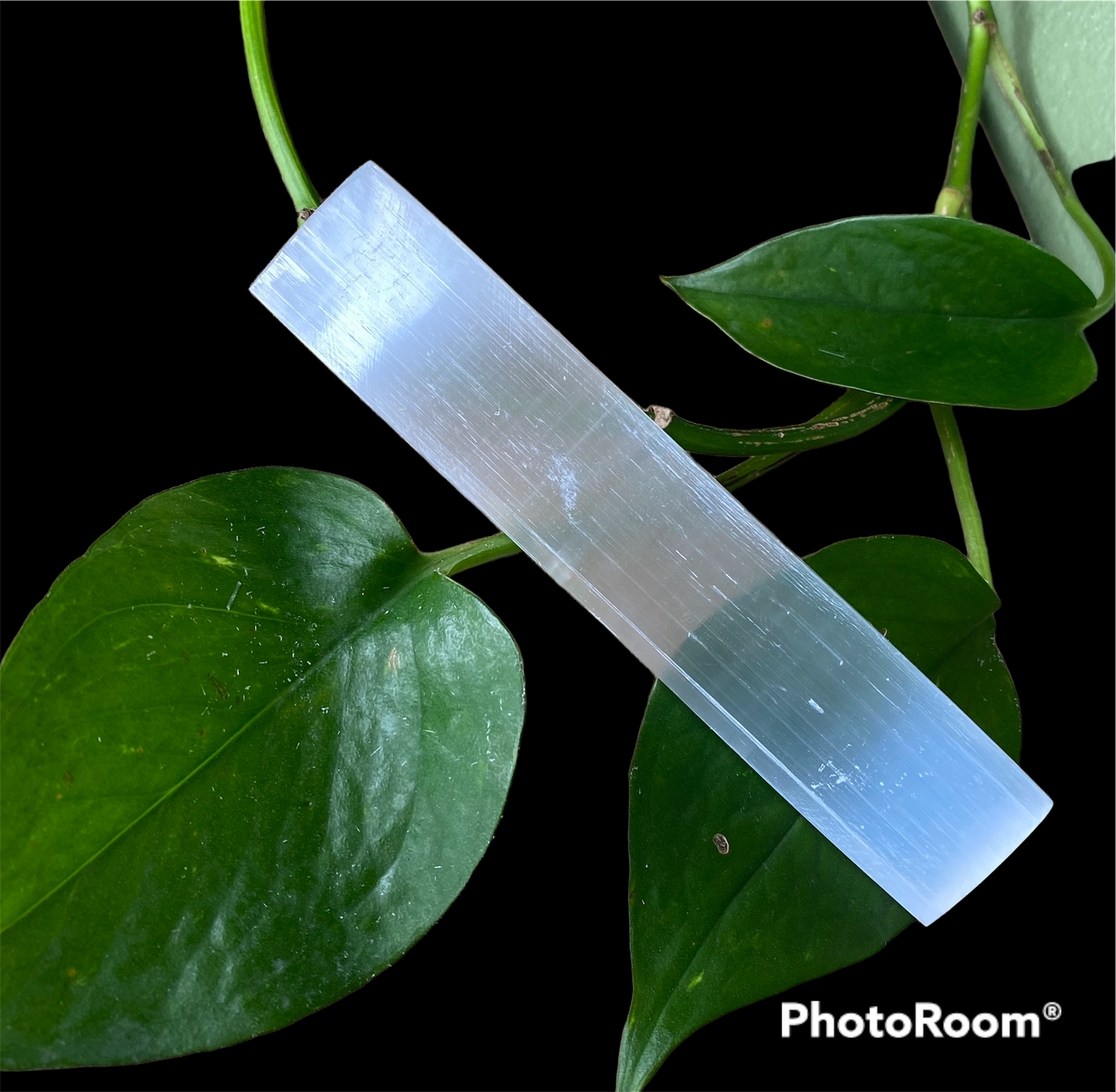 Selenite